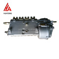Deutz Air Cooled Diesel Engine F8L413FW High Pressure Fuel  Pump 0241 6651